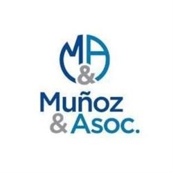 Organización de Seguros Muñoz y Asociados