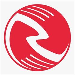 Red Asesores Seguros
