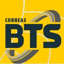 Bts SA - Fabricación y Distribución de Correas