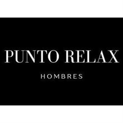 Punto Relax Hombres