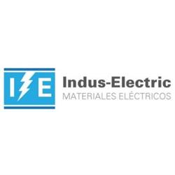 Indus Electric S.A.