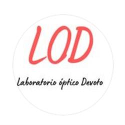 L.O.D. OPTICA