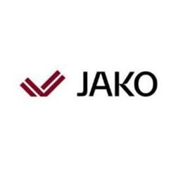 JAKO REVESTIMIENTOS