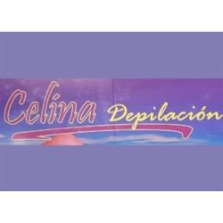 CELINA DEPILACION