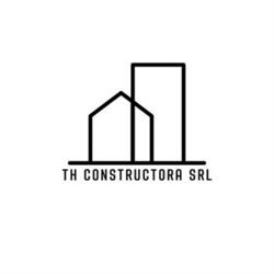 TH CONSTRUCTORA SRL