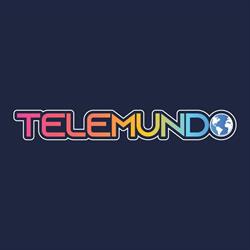 Libreria Telemundo