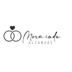 Mora Indú