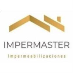 Impermaster