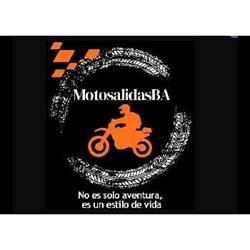 Motosalidas Ba