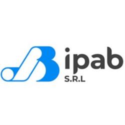 Ipab SRL
