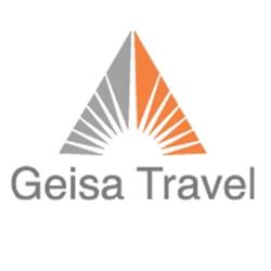 Geisa Travel