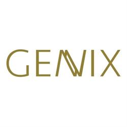 Genix