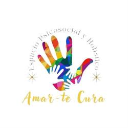 Amar-te Cura