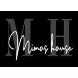Mimos House