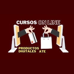 Productos Digitales Ate.