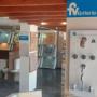 Showroom