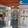 Showroom