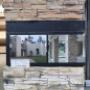 Revestimiento Andes EcoStone