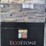 Revestimiento Serrana EcoStone