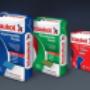 Klaukol Linea completa