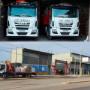 # 1
