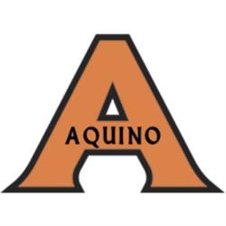 Corralon Aquino