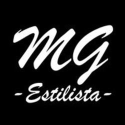Martín García Estilista