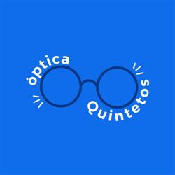 Foto Óptica Quinteros