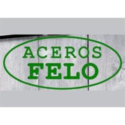 Aceros Felo