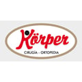 Ortopedia Körper SRL