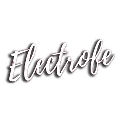 Electro Avellaneda