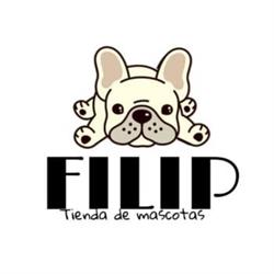 Filip Tienda de Mascotas