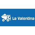 Arenera La Valentina - Aridos Concordia SA
