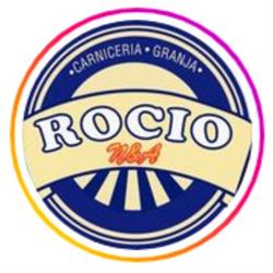 Carnicería Rocio Granja