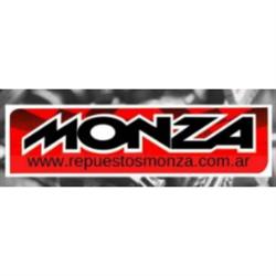 Repuestos Monza