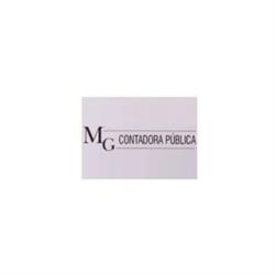 Mg Estudio Contable