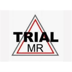 Trial MR