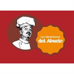 Las Medialunas del Abuelo