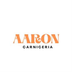 CARNICERIA ARON