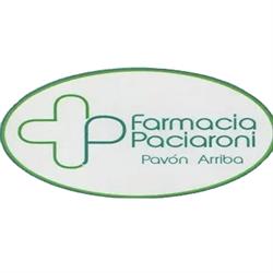 Farmacia Paciaroni