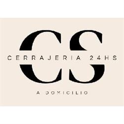 Cerrajería en Caballito 24hs CyS