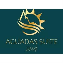 Aguadas Spa Mendoza