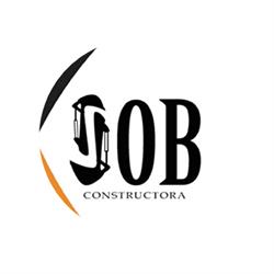 JOB CONSTRUCTORA
