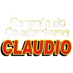 Escuela de Conductores Claudio