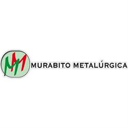 Carpinteria Metalica Murabito