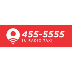 Su Radio Taxi