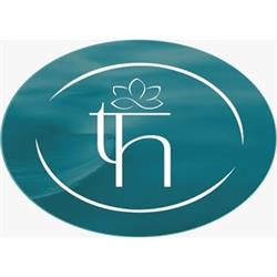 Taller Holistico