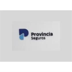 Seguros generales Alejandro Figueroa y asociados