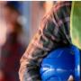 # 2