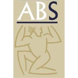 anna bruziks PRODUCTORA Y ASESORA DE SEGUROS